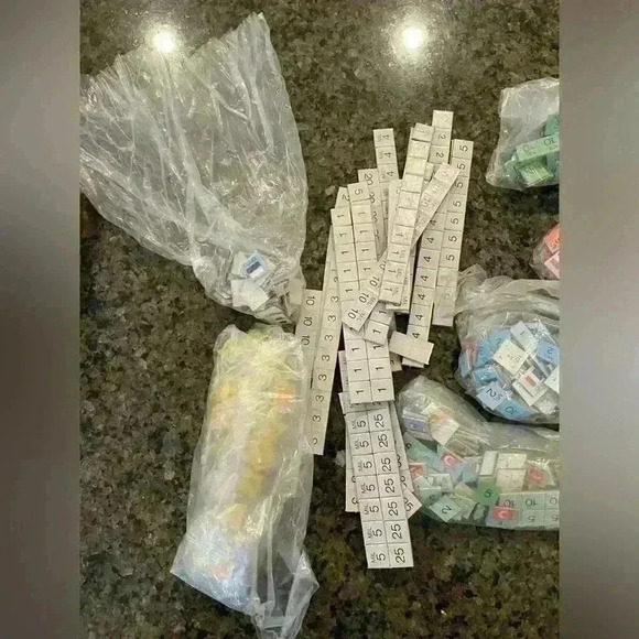 Empires in Arms Game Good Used Condition - Picture 7 of 16